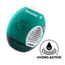 Satisfyer Masturbator Egg - Naugty 1