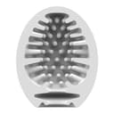 Satisfyer Masturbator Egg - Naugty 2