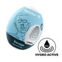 Satisfyer Masturbator Egg - Savage 1
