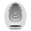 Satisfyer Masturbator Egg - Savage 2