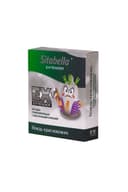 Sitabella Redskins Prezervatif 2