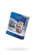 Sitabella Extender Dashing Hetman Prezervatif 3