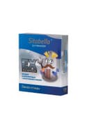 Sitabella Extender Dashing Hetman Prezervatif 4