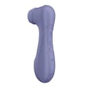 Satisfyer Pro 2 Generation 3 - Lila 4
