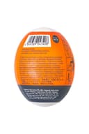 Satisfyer Masturbator Egg - Crunchy 5