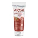 Viaxi Kayganlaştırıcı Jel Çilek 100 ml 1