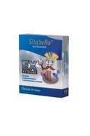 Sitabella Extender Dashing Hetman Prezervatif 2