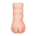 Real Pussy Drew Gerçekçi Ten Dokusunda Vajina Mastürbatör 9