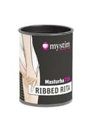Mystim Masturbatör 4