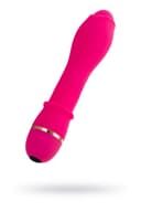 A-Toys Marchy Vibratör 20 Mod 16,6 cm 3