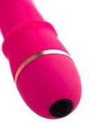 A-Toys Marchy Vibratör 20 Mod 16,6 cm 4