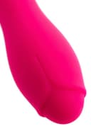 A-Toys Marchy Vibratör 20 Mod 16,6 cm 5