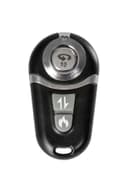 MotorLovers Seks Makinesi HandBang, ABS, siyah, 44 cm 11